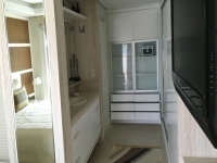 Sergipe, SE, Aracaju, Aluguel temporada,  Alugue temporada, apartamentos para alugar, Casa para alugar,  alugar casas,  aluguel de temporada,  aluguel por temporada, alugar apartamento,  alugar casa, casas pra alugar,  casas alugar, casa alugar, casa temporada, aluguel para temporada,