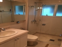 Sergipe, SE, Aracaju, Aluguel temporada,  Alugue temporada, apartamentos para alugar, Casa para alugar,  alugar casas,  aluguel de temporada,  aluguel por temporada, alugar apartamento,  alugar casa, casas pra alugar,  casas alugar, casa alugar, casa temporada, aluguel para temporada,
