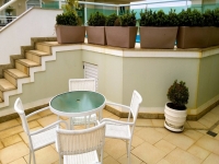 Sergipe, SE, Aracaju, Aluguel temporada,  Alugue temporada, apartamentos para alugar, Casa para alugar,  alugar casas,  aluguel de temporada,  aluguel por temporada, alugar apartamento,  alugar casa, casas pra alugar,  casas alugar, casa alugar, casa temporada, aluguel para temporada,