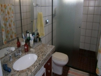 Distrito Federal, DF, Brasilia, Aluguel temporada,  Alugue temporada, apartamentos para alugar, Casa para alugar,  alugar casas,  aluguel de temporada,  aluguel por temporada, alugar apartamento,  alugar casa, casas pra alugar,  casas alugar, casa alugar, casa temporada, aluguel para temporada,