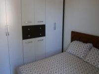 Distrito Federal, DF, Brasilia, Aluguel temporada,  Alugue temporada, apartamentos para alugar, Casa para alugar,  alugar casas,  aluguel de temporada,  aluguel por temporada, alugar apartamento,  alugar casa, casas pra alugar,  casas alugar, casa alugar, casa temporada, aluguel para temporada,
