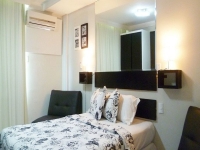 Amapa, AP, Macapa, Aluguel temporada,  Alugue temporada, apartamentos para alugar, Casa para alugar,  alugar casas,  aluguel de temporada,  aluguel por temporada, alugar apartamento,  alugar casa, casas pra alugar,  casas alugar, casa alugar, casa temporada, aluguel para temporada,