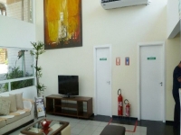 Amapa, AP, Macapa, Aluguel temporada,  Alugue temporada, apartamentos para alugar, Casa para alugar,  alugar casas,  aluguel de temporada,  aluguel por temporada, alugar apartamento,  alugar casa, casas pra alugar,  casas alugar, casa alugar, casa temporada, aluguel para temporada,