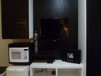Amapa, AP, Macapa, Aluguel temporada,  Alugue temporada, apartamentos para alugar, Casa para alugar,  alugar casas,  aluguel de temporada,  aluguel por temporada, alugar apartamento,  alugar casa, casas pra alugar,  casas alugar, casa alugar, casa temporada, aluguel para temporada,