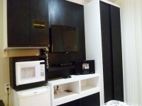 Amapa, AP, Macapa, Aluguel temporada,  Alugue temporada, apartamentos para alugar, Casa para alugar,  alugar casas,  aluguel de temporada,  aluguel por temporada, alugar apartamento,  alugar casa, casas pra alugar,  casas alugar, casa alugar, casa temporada, aluguel para temporada,