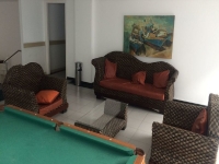 Amapa, AP, Macapa, Aluguel temporada,  Alugue temporada, apartamentos para alugar, Casa para alugar,  alugar casas,  aluguel de temporada,  aluguel por temporada, alugar apartamento,  alugar casa, casas pra alugar,  casas alugar, casa alugar, casa temporada, aluguel para temporada,