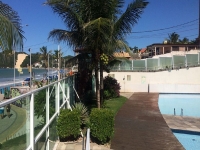 Amapa, AP, Macapa, Aluguel temporada,  Alugue temporada, apartamentos para alugar, Casa para alugar,  alugar casas,  aluguel de temporada,  aluguel por temporada, alugar apartamento,  alugar casa, casas pra alugar,  casas alugar, casa alugar, casa temporada, aluguel para temporada,