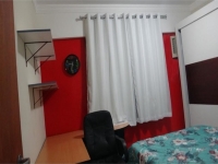 Paraná, PR, Curitiba, Aluguel temporada,  Alugue temporada, apartamentos para alugar, Casa para alugar,  alugar casas,  aluguel de temporada,  aluguel por temporada, alugar apartamento,  alugar casa, casas pra alugar,  casas alugar, casa alugar, casa temporada, aluguel para temporada,