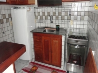 Paraná, PR, Curitiba, Aluguel temporada,  Alugue temporada, apartamentos para alugar, Casa para alugar,  alugar casas,  aluguel de temporada,  aluguel por temporada, alugar apartamento,  alugar casa, casas pra alugar,  casas alugar, casa alugar, casa temporada, aluguel para temporada,