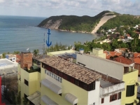 Paraná, PR, Curitiba, Aluguel temporada,  Alugue temporada, apartamentos para alugar, Casa para alugar,  alugar casas,  aluguel de temporada,  aluguel por temporada, alugar apartamento,  alugar casa, casas pra alugar,  casas alugar, casa alugar, casa temporada, aluguel para temporada,