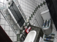 Paraná, PR, Curitiba, Aluguel temporada,  Alugue temporada, apartamentos para alugar, Casa para alugar,  alugar casas,  aluguel de temporada,  aluguel por temporada, alugar apartamento,  alugar casa, casas pra alugar,  casas alugar, casa alugar, casa temporada, aluguel para temporada,