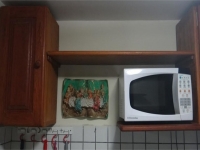 Paraná, PR, Curitiba, Aluguel temporada,  Alugue temporada, apartamentos para alugar, Casa para alugar,  alugar casas,  aluguel de temporada,  aluguel por temporada, alugar apartamento,  alugar casa, casas pra alugar,  casas alugar, casa alugar, casa temporada, aluguel para temporada,