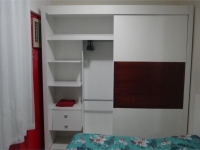 Paraná, PR, Curitiba, Aluguel temporada,  Alugue temporada, apartamentos para alugar, Casa para alugar,  alugar casas,  aluguel de temporada,  aluguel por temporada, alugar apartamento,  alugar casa, casas pra alugar,  casas alugar, casa alugar, casa temporada, aluguel para temporada,