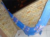 Paraná, PR, Curitiba, Aluguel temporada,  Alugue temporada, apartamentos para alugar, Casa para alugar,  alugar casas,  aluguel de temporada,  aluguel por temporada, alugar apartamento,  alugar casa, casas pra alugar,  casas alugar, casa alugar, casa temporada, aluguel para temporada,