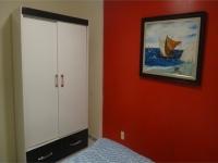 Paraná, PR, Curitiba, Aluguel temporada,  Alugue temporada, apartamentos para alugar, Casa para alugar,  alugar casas,  aluguel de temporada,  aluguel por temporada, alugar apartamento,  alugar casa, casas pra alugar,  casas alugar, casa alugar, casa temporada, aluguel para temporada,