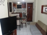 Paraná, PR, Curitiba, Aluguel temporada,  Alugue temporada, apartamentos para alugar, Casa para alugar,  alugar casas,  aluguel de temporada,  aluguel por temporada, alugar apartamento,  alugar casa, casas pra alugar,  casas alugar, casa alugar, casa temporada, aluguel para temporada,