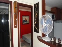 Paraná, PR, Curitiba, Aluguel temporada,  Alugue temporada, apartamentos para alugar, Casa para alugar,  alugar casas,  aluguel de temporada,  aluguel por temporada, alugar apartamento,  alugar casa, casas pra alugar,  casas alugar, casa alugar, casa temporada, aluguel para temporada,