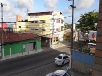 Paraná, PR, Curitiba, Aluguel temporada,  Alugue temporada, apartamentos para alugar, Casa para alugar,  alugar casas,  aluguel de temporada,  aluguel por temporada, alugar apartamento,  alugar casa, casas pra alugar,  casas alugar, casa alugar, casa temporada, aluguel para temporada,
