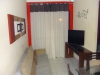 Paraná, PR, Curitiba, Aluguel temporada,  Alugue temporada, apartamentos para alugar, Casa para alugar,  alugar casas,  aluguel de temporada,  aluguel por temporada, alugar apartamento,  alugar casa, casas pra alugar,  casas alugar, casa alugar, casa temporada, aluguel para temporada,