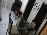 Paraná, PR, Curitiba, Aluguel temporada,  Alugue temporada, apartamentos para alugar, Casa para alugar,  alugar casas,  aluguel de temporada,  aluguel por temporada, alugar apartamento,  alugar casa, casas pra alugar,  casas alugar, casa alugar, casa temporada, aluguel para temporada,