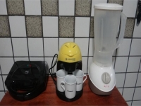 Paraná, PR, Curitiba, Aluguel temporada,  Alugue temporada, apartamentos para alugar, Casa para alugar,  alugar casas,  aluguel de temporada,  aluguel por temporada, alugar apartamento,  alugar casa, casas pra alugar,  casas alugar, casa alugar, casa temporada, aluguel para temporada,