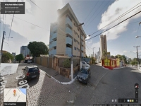 Paraná, PR, Curitiba, Aluguel temporada,  Alugue temporada, apartamentos para alugar, Casa para alugar,  alugar casas,  aluguel de temporada,  aluguel por temporada, alugar apartamento,  alugar casa, casas pra alugar,  casas alugar, casa alugar, casa temporada, aluguel para temporada,