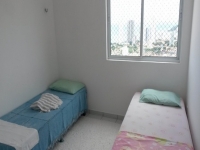 Tocantins, TO, Palmas, Aluguel temporada,  Alugue temporada, apartamentos para alugar, Casa para alugar,  alugar casas,  aluguel de temporada,  aluguel por temporada, alugar apartamento,  alugar casa, casas pra alugar,  casas alugar, casa alugar, casa temporada, aluguel para temporada,