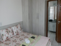 Tocantins, TO, Palmas, Aluguel temporada,  Alugue temporada, apartamentos para alugar, Casa para alugar,  alugar casas,  aluguel de temporada,  aluguel por temporada, alugar apartamento,  alugar casa, casas pra alugar,  casas alugar, casa alugar, casa temporada, aluguel para temporada,