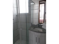 Tocantins, TO, Palmas, Aluguel temporada,  Alugue temporada, apartamentos para alugar, Casa para alugar,  alugar casas,  aluguel de temporada,  aluguel por temporada, alugar apartamento,  alugar casa, casas pra alugar,  casas alugar, casa alugar, casa temporada, aluguel para temporada,