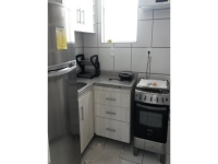 Tocantins, TO, Palmas, Aluguel temporada,  Alugue temporada, apartamentos para alugar, Casa para alugar,  alugar casas,  aluguel de temporada,  aluguel por temporada, alugar apartamento,  alugar casa, casas pra alugar,  casas alugar, casa alugar, casa temporada, aluguel para temporada,
