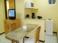Maranhao, MA, Sao Luis, Aluguel temporada,  Alugue temporada, apartamentos para alugar, Casa para alugar,  alugar casas,  aluguel de temporada,  aluguel por temporada, alugar apartamento,  alugar casa, casas pra alugar,  casas alugar, casa alugar, casa temporada, aluguel para temporada,