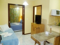 Maranhao, MA, Sao Luis, Aluguel temporada,  Alugue temporada, apartamentos para alugar, Casa para alugar,  alugar casas,  aluguel de temporada,  aluguel por temporada, alugar apartamento,  alugar casa, casas pra alugar,  casas alugar, casa alugar, casa temporada, aluguel para temporada,