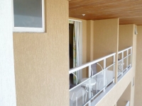 Maranhao, MA, Sao Luis, Aluguel temporada,  Alugue temporada, apartamentos para alugar, Casa para alugar,  alugar casas,  aluguel de temporada,  aluguel por temporada, alugar apartamento,  alugar casa, casas pra alugar,  casas alugar, casa alugar, casa temporada, aluguel para temporada,