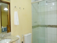Maranhao, MA, Sao Luis, Aluguel temporada,  Alugue temporada, apartamentos para alugar, Casa para alugar,  alugar casas,  aluguel de temporada,  aluguel por temporada, alugar apartamento,  alugar casa, casas pra alugar,  casas alugar, casa alugar, casa temporada, aluguel para temporada,