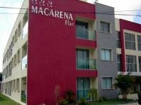 Ceara, CE, Fortaleza, Aluguel temporada,  Alugue temporada, apartamentos para alugar, Casa para alugar,  alugar casas,  aluguel de temporada,  aluguel por temporada, alugar apartamento,  alugar casa, casas pra alugar,  casas alugar, casa alugar, casa temporada, aluguel para temporada,