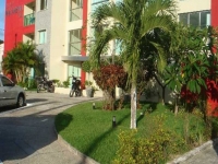 Ceara, CE, Fortaleza, Aluguel temporada,  Alugue temporada, apartamentos para alugar, Casa para alugar,  alugar casas,  aluguel de temporada,  aluguel por temporada, alugar apartamento,  alugar casa, casas pra alugar,  casas alugar, casa alugar, casa temporada, aluguel para temporada,
