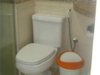 Ceara, CE, Fortaleza, Aluguel temporada,  Alugue temporada, apartamentos para alugar, Casa para alugar,  alugar casas,  aluguel de temporada,  aluguel por temporada, alugar apartamento,  alugar casa, casas pra alugar,  casas alugar, casa alugar, casa temporada, aluguel para temporada,