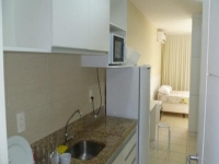 Ceara, CE, Fortaleza, Aluguel temporada,  Alugue temporada, apartamentos para alugar, Casa para alugar,  alugar casas,  aluguel de temporada,  aluguel por temporada, alugar apartamento,  alugar casa, casas pra alugar,  casas alugar, casa alugar, casa temporada, aluguel para temporada,
