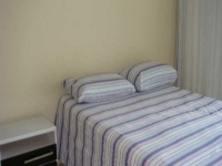 Ceara, CE, Fortaleza, Aluguel temporada,  Alugue temporada, apartamentos para alugar, Casa para alugar,  alugar casas,  aluguel de temporada,  aluguel por temporada, alugar apartamento,  alugar casa, casas pra alugar,  casas alugar, casa alugar, casa temporada, aluguel para temporada,