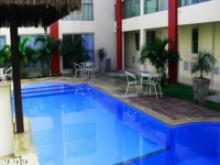 Ceara, CE, Fortaleza, Aluguel temporada,  Alugue temporada, apartamentos para alugar, Casa para alugar,  alugar casas,  aluguel de temporada,  aluguel por temporada, alugar apartamento,  alugar casa, casas pra alugar,  casas alugar, casa alugar, casa temporada, aluguel para temporada,