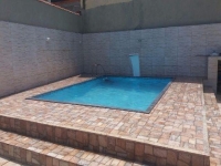 Santa Catarina, SC, Florianopolis, Aluguel temporada,  Alugue temporada, apartamentos para alugar, Casa para alugar,  alugar casas,  aluguel de temporada,  aluguel por temporada, alugar apartamento,  alugar casa, casas pra alugar,  casas alugar, casa alugar, casa temporada, aluguel para temporada,