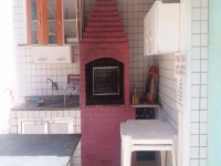 Santa Catarina, SC, Florianopolis, Aluguel temporada,  Alugue temporada, apartamentos para alugar, Casa para alugar,  alugar casas,  aluguel de temporada,  aluguel por temporada, alugar apartamento,  alugar casa, casas pra alugar,  casas alugar, casa alugar, casa temporada, aluguel para temporada,