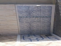 Santa Catarina, SC, Florianopolis, Aluguel temporada,  Alugue temporada, apartamentos para alugar, Casa para alugar,  alugar casas,  aluguel de temporada,  aluguel por temporada, alugar apartamento,  alugar casa, casas pra alugar,  casas alugar, casa alugar, casa temporada, aluguel para temporada,