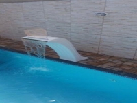 Santa Catarina, SC, Florianopolis, Aluguel temporada,  Alugue temporada, apartamentos para alugar, Casa para alugar,  alugar casas,  aluguel de temporada,  aluguel por temporada, alugar apartamento,  alugar casa, casas pra alugar,  casas alugar, casa alugar, casa temporada, aluguel para temporada,