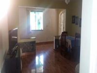 Santa Catarina, SC, Florianopolis, Aluguel temporada,  Alugue temporada, apartamentos para alugar, Casa para alugar,  alugar casas,  aluguel de temporada,  aluguel por temporada, alugar apartamento,  alugar casa, casas pra alugar,  casas alugar, casa alugar, casa temporada, aluguel para temporada,