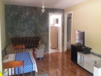 Santa Catarina, SC, Florianopolis, Aluguel temporada,  Alugue temporada, apartamentos para alugar, Casa para alugar,  alugar casas,  aluguel de temporada,  aluguel por temporada, alugar apartamento,  alugar casa, casas pra alugar,  casas alugar, casa alugar, casa temporada, aluguel para temporada,