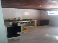 Santa Catarina, SC, Florianopolis, Aluguel temporada,  Alugue temporada, apartamentos para alugar, Casa para alugar,  alugar casas,  aluguel de temporada,  aluguel por temporada, alugar apartamento,  alugar casa, casas pra alugar,  casas alugar, casa alugar, casa temporada, aluguel para temporada,