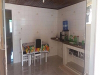 Santa Catarina, SC, Florianopolis, Aluguel temporada,  Alugue temporada, apartamentos para alugar, Casa para alugar,  alugar casas,  aluguel de temporada,  aluguel por temporada, alugar apartamento,  alugar casa, casas pra alugar,  casas alugar, casa alugar, casa temporada, aluguel para temporada,