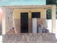Santa Catarina, SC, Florianopolis, Aluguel temporada,  Alugue temporada, apartamentos para alugar, Casa para alugar,  alugar casas,  aluguel de temporada,  aluguel por temporada, alugar apartamento,  alugar casa, casas pra alugar,  casas alugar, casa alugar, casa temporada, aluguel para temporada,