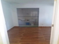 Santa Catarina, SC, Florianopolis, Aluguel temporada,  Alugue temporada, apartamentos para alugar, Casa para alugar,  alugar casas,  aluguel de temporada,  aluguel por temporada, alugar apartamento,  alugar casa, casas pra alugar,  casas alugar, casa alugar, casa temporada, aluguel para temporada,